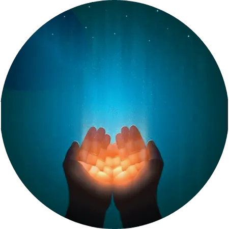 dua